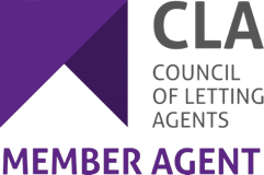 Council of Letting Agents