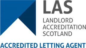 Landlord Accreditation Scotland