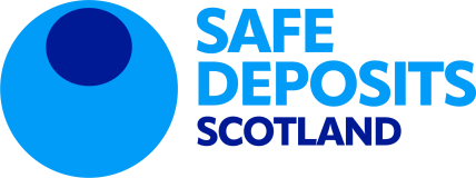 Safe Deposits Scotland